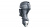 Лодочный мотор Yamaha F40FETS