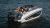 Лодка Victory A7 Cruiser Лодка Victory A7 Cruiser