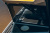 Катер Victory A6 Катер Victory A6