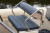 Лодка РИБ Skylark R700