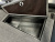 Лодка алюминиевая Xstream 470 2026 New