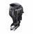 Лодочный мотор Suzuki DF325ATX/XX Лодочный мотор Suzuki DF325ATX/XX
