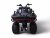Квадроцикл MOTAX GRIZLIK Y300 2025 New Квадроцикл MOTAX GRIZLIK Y300 2025 New