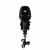 Лодочный мотор GLADIATOR G40FES New Лодочный мотор GLADIATOR G40FES New