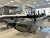 Лодка алюминиевая Xstream 470 2026 New