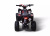 Детский квадроцикл MOTAX GEKKON 110 Детский квадроцикл MOTAX GEKKON 110