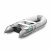 Надувная лодка GLADIATOR B330AL Надувная лодка GLADIATOR B330AL