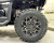 Квадроцикл Bizon YK450A 4х4 ПТС Квадроцикл Bizon YK450A 4х4 ПТС