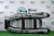 Лодка РИБ RiverBoats RB-380 NEW Лодка РИБ RiverBoats RB-380 NEW
