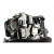 Лодочный мотор PARSUN F115FEL-T EFI Лодочный мотор PARSUN F115FEL-T EFI
