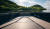 Лодка Victory A6 BR Лодка Victory A6 BR