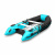 Надувная лодка GLADIATOR B370AL Надувная лодка GLADIATOR B370AL