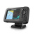 Эхолот Lowrance Hook Reveal 5 HDI 83/200 2024 New Эхолот Lowrance Hook Reveal 5 HDI 83/200 2024 New