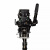 Лодочный мотор GLADIATOR G9.8FHS New + ПодарОк!