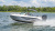 Комбинированная лодка Victory 570 Open