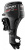 Лодочный мотор Suzuki DF50ATL Лодочный мотор Suzuki DF50ATL