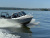 Моторная лодка Realcraft 510 NS Моторная лодка Realcraft 510 NS