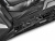 Снегоход IRBIS SF300 PRO 2027 Снегоход IRBIS SF300 PRO 2027