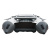Лодка пвх ALTAIR HD-340 НДНД Лодка пвх ALTAIR HD-340 НДНД