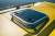 Катер Victory A6 Катер Victory A6