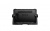Эхолот Lowrance Eagle 9 с датчиком TripleShot HD New