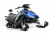 Снегоход MOTAX SNOW CAT 180 EFI инжектор New Снегоход MOTAX SNOW CAT 180 EFI инжектор New
