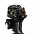 Лодочный мотор GLADIATOR G40FES New Лодочный мотор GLADIATOR G40FES New