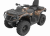 Квадроцикл Pathcross 650 ATV-L Camo Квадроцикл Pathcross 650 ATV-L Camo