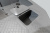 Лодка SWIMMER 450 Z