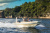 Лодка РИБ Skylark BR600 Лодка РИБ Skylark BR600