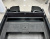 Лодка алюминиевая Xstream 470 2026 New