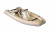 Лодка РИБ Skylark R500 Comfort Line Лодка РИБ Skylark R500 Comfort Line