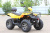 Квадроцикл IRBIS ATV 200 PREMIUM New с ПСМ Квадроцикл IRBIS ATV 200 PREMIUM New с ПСМ