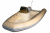 Лодка РИБ Skylark F480 Лодка РИБ Skylark F480