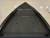 Лодка алюминиевая Xstream 470 2026 New