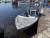 Моторная лодка Realcraft 510 NS Моторная лодка Realcraft 510 NS
