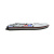 Лодка пвх ALTAIR HD-330 НДНД Лодка пвх ALTAIR HD-330 НДНД