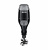 Лодочный мотор Suzuki DF325ATX/XX Лодочный мотор Suzuki DF325ATX/XX