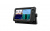 Эхолот Lowrance Eagle 9 с датчиком TripleShot HD New