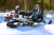 Снегоход IRBIS SF 200L ПСМ New