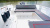 Комбинированная лодка Victory 737 Cabin Комбинированная лодка Victory 737 Cabin