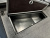 Лодка алюминиевая Xstream 470 2026 New