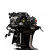 Лодочный мотор GLADIATOR G40FES New Лодочный мотор GLADIATOR G40FES New