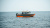 Катер Victory A6 Катер Victory A6