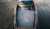 Лодка Victory A6 BR Лодка Victory A6 BR