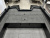Лодка алюминиевая Xstream 470 2026 New
