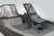 Лодка SWIMMER 450 Z
