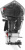 Лодочный мотор Mercury V6 F225 XL DS Лодочный мотор Mercury V6 F225 XL DS