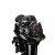 Лодочный мотор GLADIATOR G40FES New Лодочный мотор GLADIATOR G40FES New