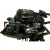 Лодочный мотор Hidea HDD 9.9 FHS Enduro New Спец Цены по запросу Лодочный мотор Hidea HDD 9.9 FHS Enduro New Спец Цены по запросу